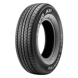 open-country-a31-tire