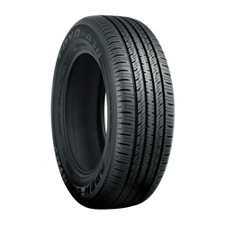 open-country-a38-tire