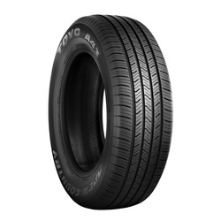 open-country-a43-tire