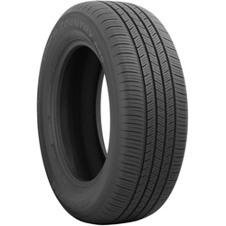 open-country-a46-tire