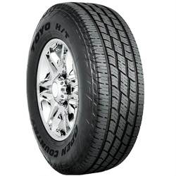 open-country-h-t-ii-tire