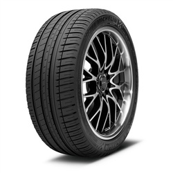 pilot-sport-ps3-runflat-tire