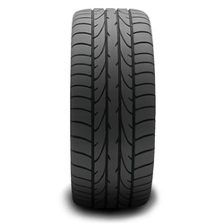 potenza-re050a-moextended-tire