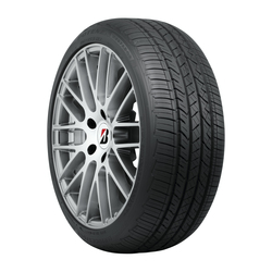 potenza-re97as-02-tire