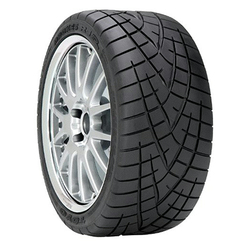 proxes-r1r-tire