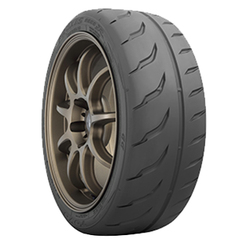 proxes-r888r-tire