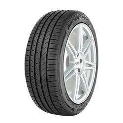 proxes-sport-a-s-tire