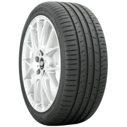proxes-sport-tire