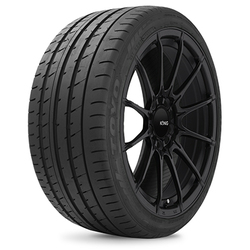 proxes-t1a-tire