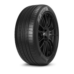 pzero-all-season-runflat-tire