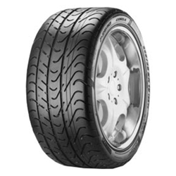 pzero-corsa-system-asimmetrico-tire