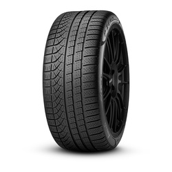 pzero-winter-runflat-tire