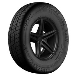radial-convenience-spare-tire