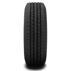 radial-t-a-spec-tire