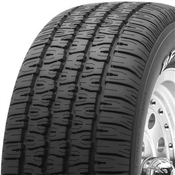 radial-t-a-tire