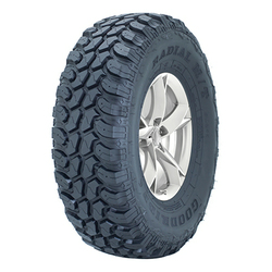 sl366-tire