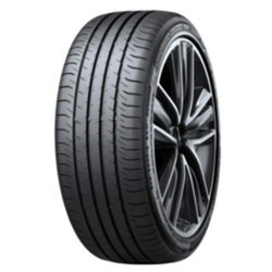 sp-sport-maxx-050-runflat-tire