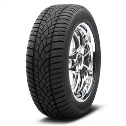 sp-winter-sport-3d-runflat-tire