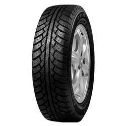 sw606-winter-tire