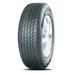 sw608-winter-tire