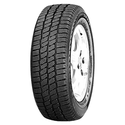 sw612-winter-tire