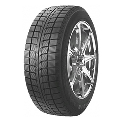 sw618-winter-tire