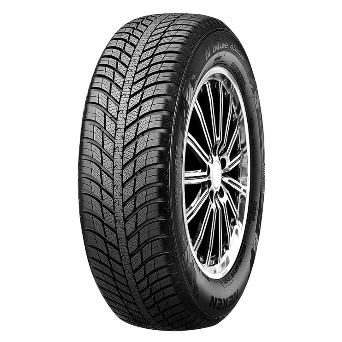 n-blue-4s-tire