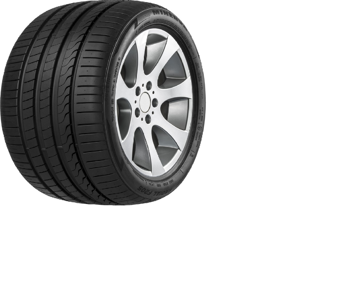 f205-tire