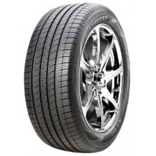 kf717-suv-tire