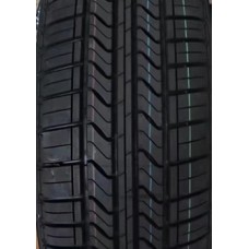 sky-x-uhp-ms-tire
