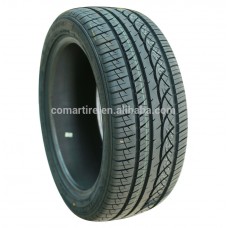 h2000-uhp-a-s-tire