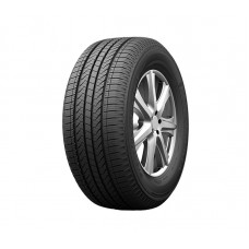 rs21-practicalmax-h-t-tire