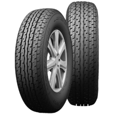 rs03-practicalmax-a-t-wl-10ply-trailer-tire-tire