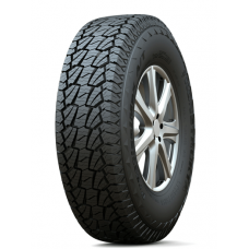 rs23-practicalmax-a-t-wl-10ply-tire