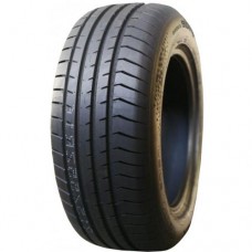 k3000-uhp-tire