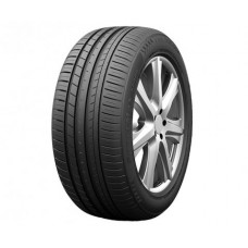 rs26-practicalmax-h-p-tire