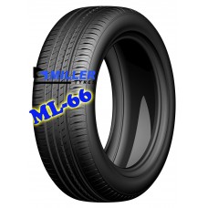 ml-gm5-uhp-tire