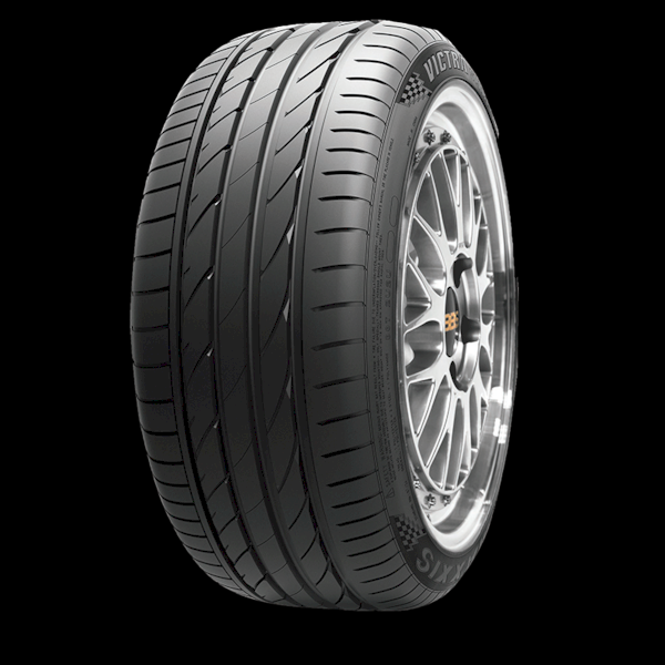 victra-sport-5-tire
