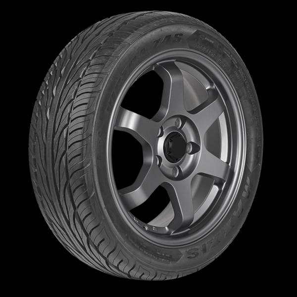 victra-ma-z4s-tire