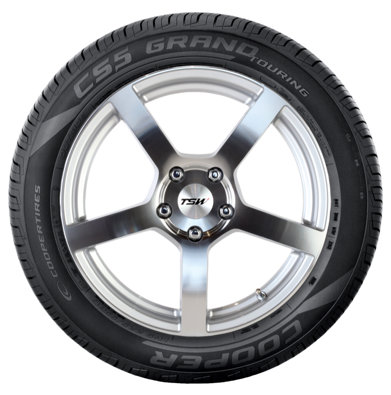 cs5-grand-touring-tire