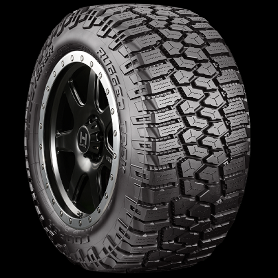 discoverer-rugged-trek-all-weather-tire