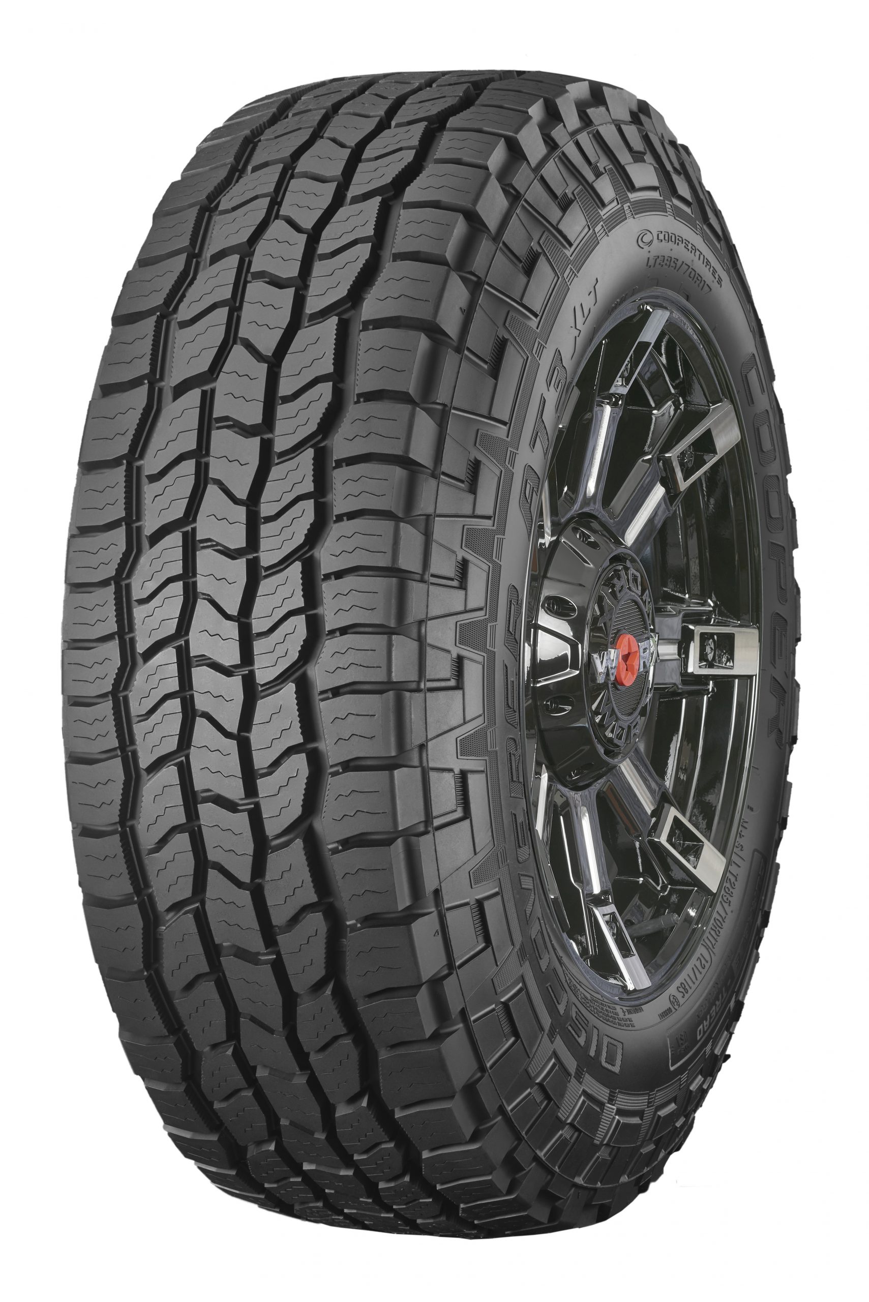 discoverer-at3-xlt-all-weather-tire