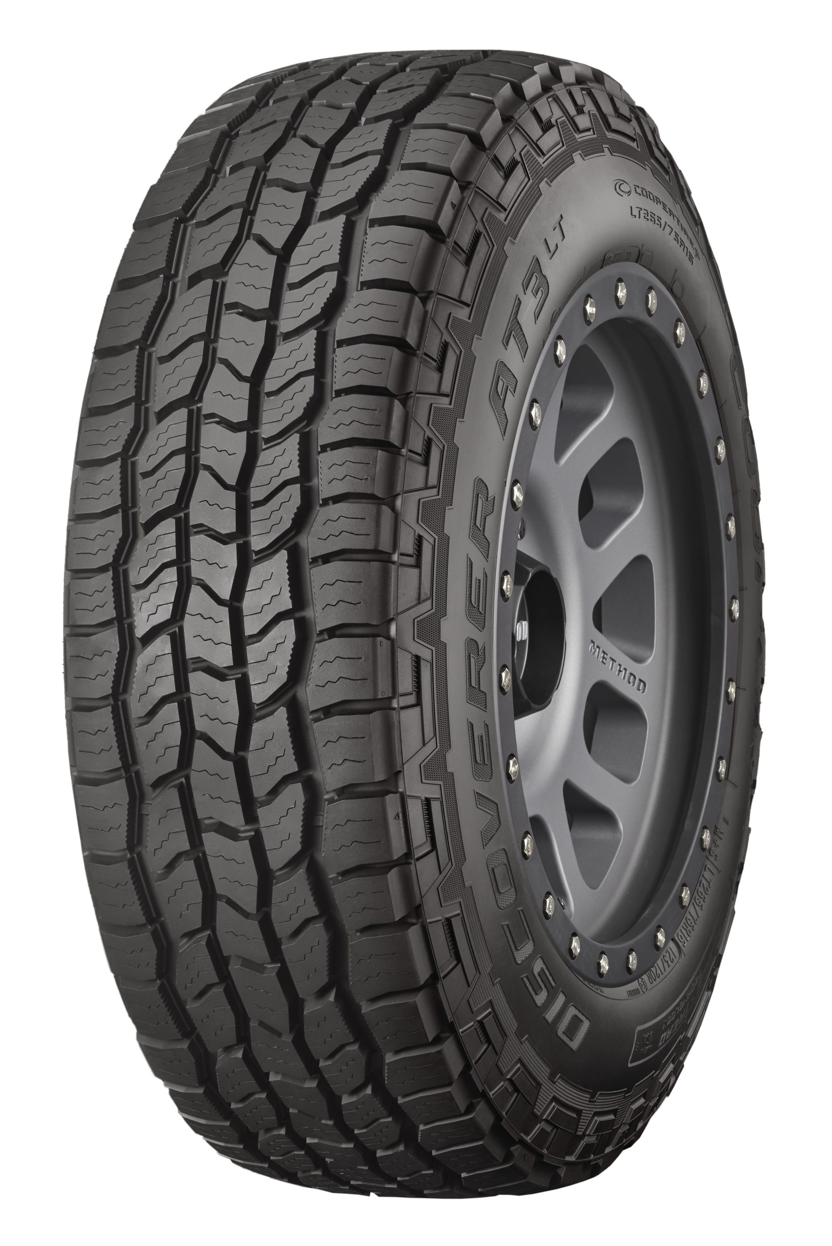 discoverer-at3-lt-all-weather-tire