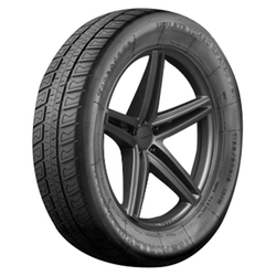 tempa-spare-radial-tire
