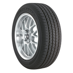 turanza-el450-rft-runflat-tire