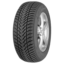 ultra-grip-suv-4x4-tire