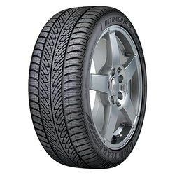 ultragrip-8-performance-tire