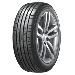 ventus-prime3-k125b-runflat-tire