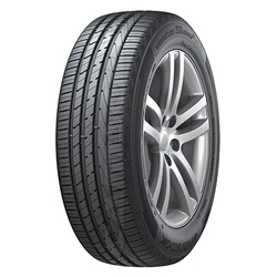 ventus-s1-evo2-k117b-runflat-tire