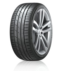 ventus-s1-evo3-k127b-runflat-tire